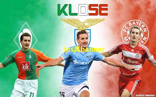 ins风banner
