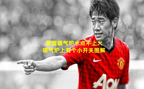 美国暖气炉水点不上火暖气炉上有个小开关图解