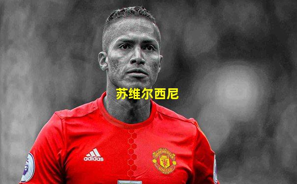 苏维尔西尼